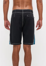 Load image into Gallery viewer, 90's Boardies