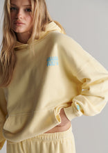 Load image into Gallery viewer, Premium Downtown Hoodie