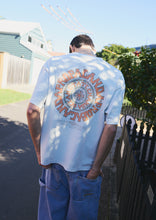 Load image into Gallery viewer, No Mercy Tee