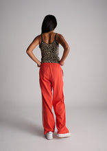 Load image into Gallery viewer, Hockey Track Pants