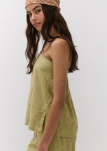 Load image into Gallery viewer, Agatha Top