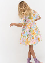 Load image into Gallery viewer, Craft Dress
