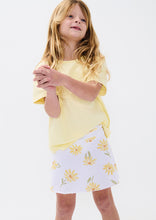 Load image into Gallery viewer, Amy Skirt