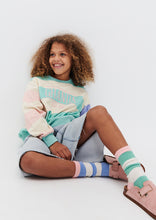 Load image into Gallery viewer, Old School Crew