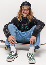 Load image into Gallery viewer, Regular Hoodie