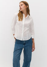 Load image into Gallery viewer, Angie Shirt