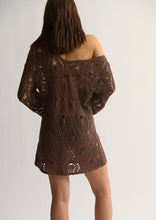 Load image into Gallery viewer, Rue Tunic