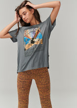 Load image into Gallery viewer, El Cosmico Indi Tee