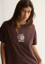 Load image into Gallery viewer, Boyfriend Tee