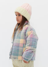 Load image into Gallery viewer, Knoxy Beanie