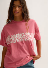 Load image into Gallery viewer, Throwback Tee