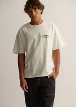 Load image into Gallery viewer, Chopped No Mercy Tee