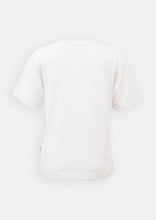 Load image into Gallery viewer, Basic Billie Tee
