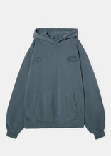 Load image into Gallery viewer, Premium Street Hood