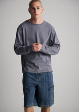 Load image into Gallery viewer, Tyson Long Sleeve