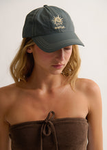 Load image into Gallery viewer, King Tide Cap