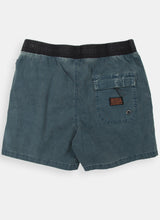 Load image into Gallery viewer, Jam Shorts