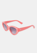 Load image into Gallery viewer, Sailor Sunglasses