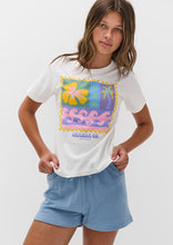 Load image into Gallery viewer, Billie Tee