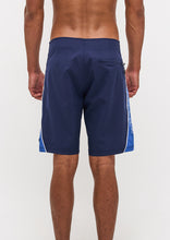 Load image into Gallery viewer, 90's Boardies
