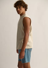 Load image into Gallery viewer, Basic Reef Singlet