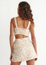 Load image into Gallery viewer, Penny Top