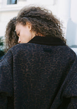 Load image into Gallery viewer, Billie Bomber Jacket