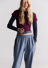 Load image into Gallery viewer, Connie Pants