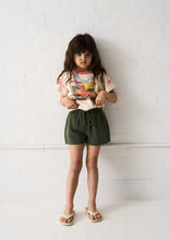 Load image into Gallery viewer, Eliza Shorts