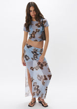 Load image into Gallery viewer, Koa Skirt