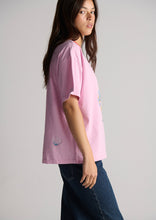 Load image into Gallery viewer, Thrift Ringer Tee