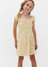 Load image into Gallery viewer, Peggy Dress
