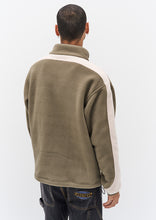 Load image into Gallery viewer, Vintage Polar Quarter Zip