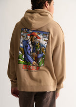 Load image into Gallery viewer, Monster Hoodie