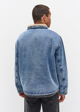 Load image into Gallery viewer, mens