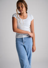 Load image into Gallery viewer, Layla Tee