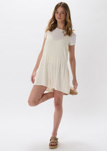Load image into Gallery viewer, Sienna Playsuit