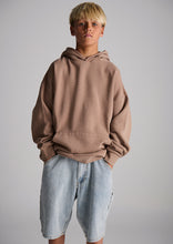 Load image into Gallery viewer, Basic Monster Hoodie
