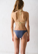 Load image into Gallery viewer, Aster Bikini