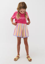 Load image into Gallery viewer, Saskia Shorts