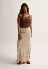 Load image into Gallery viewer, Lillia Skirt