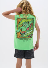 Load image into Gallery viewer, Reef Singlet