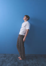 Load image into Gallery viewer, Super Baggy Jeans