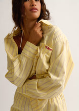 Load image into Gallery viewer, Marty Shirt