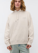 Load image into Gallery viewer, Rocky Hoodie