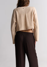 Load image into Gallery viewer, River Pants
