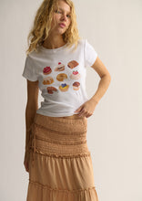 Load image into Gallery viewer, Sophia Tee