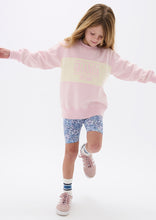 Load image into Gallery viewer, Maeve Bike Shorts