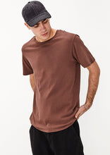 Load image into Gallery viewer, Basic Vintage Tee