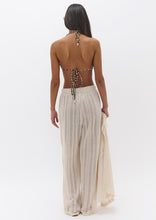 Load image into Gallery viewer, Nalu Pants
